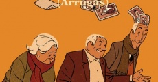 Arrugas (2011) stream