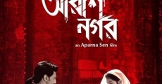 Filme completo Arshinagar