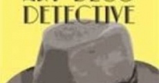 Art Deco Detective (1994) stream