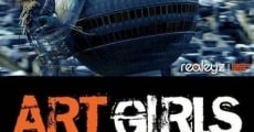 Art Girls film complet