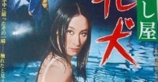 Onna koroshiya: Mesu inu (1969) stream