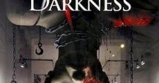 Art of Darkness