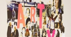 Art Party film complet