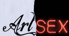 Art & Sex streaming