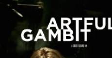 Película Artful Gambit