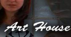 ArtHouse (2005)