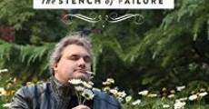 Filme completo Artie Lange: The Stench of Failure