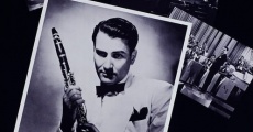 Película Artie Shaw: Time Is All You've Got