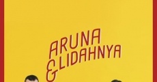 Aruna & Lidahnya (2018) stream