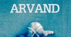 Arvand (2016)