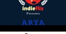 Película Arya