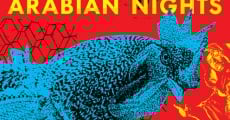 Les mille et une nuits: volume 1, l'Inquiet streaming