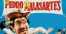 Filme completo As Aventuras de Pedro Malasartes