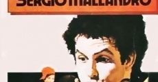 As Aventuras de Sergio Mallandro (1985) stream