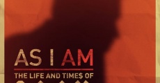 Película As I AM: The Life and Times of DJ AM