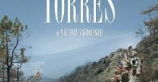 As Linhas de Torres (2012)