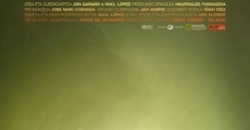 Asämara streaming