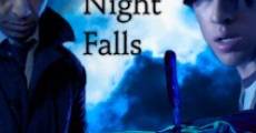 As Night Falls (2015) stream