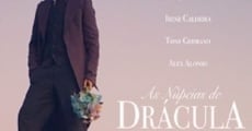 As Núpcias de Drácula (2018) stream