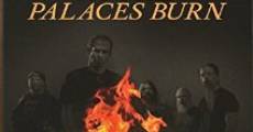 As the Palaces Burn (2014)