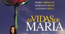 As Vidas de Maria (2005) stream