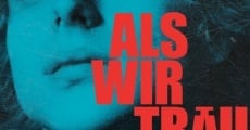 Als wir träumten (2015)