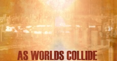 Película As Worlds Collide