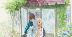 Asagao to Kase-san film complet