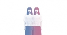 Asako I & II streaming