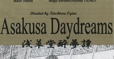 Filme completo Asakusa-dou Suimutan