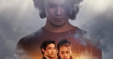 Película Asal Kau Bahagia