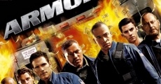 Armored (2009) stream