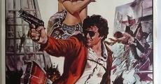 Asalto al casino (1981)