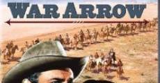 War Arrow (1953)