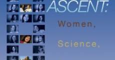 Ascent: Women, Science and Change (2013)