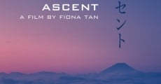 Ascent (2016) stream