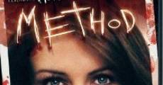 Method (2004) stream