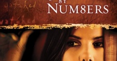 Murder by Numbers (2002) stream