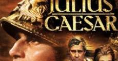 Filme completo Júlio César