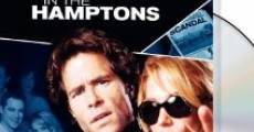 Murder in the Hamptons (2005)