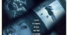 Murder in the Mirror (2000)