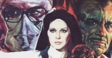 Bisturi, la mafia bianca (1973) stream