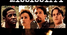 Murder in Mississippi (1990)