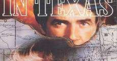 Filme completo Assassinato no Texas