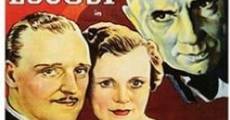 Murder by Television (1935) stream