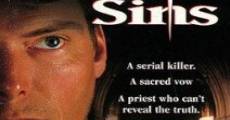 Mortal Sins (1992) stream