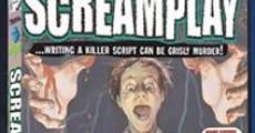 Screamplay film complet