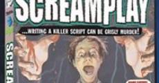 Screamplay (1985) stream