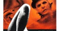 Filme completo O Crime da Rua Morgue