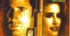 Killer (1994) stream